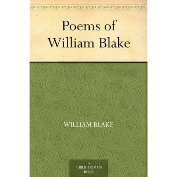 William Blake's Illuminated Books Wブレイク 51v+v2L6aJL._SY200_QL15_.jpg