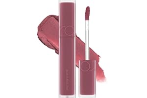 rom&nd Blur Fudge Tint (8 Colors) 5g (06 MAUVISH)