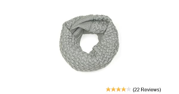 Best Snood Full Version 22 Download 2016 Full Version