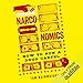 Narconomics: How to Run a Drug Cartel by 
