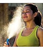 Air Cooler - Vaporisateur d'eau