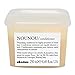 Davines Essential Haircare Conditioner, Nounou 250 ml