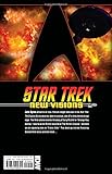 Image de Star Trek: New Visions