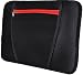 Origlow Best Quality Light Weight Laptop Sleeve For 15.6 Inch Laptop With Front Pouch RS.339.00