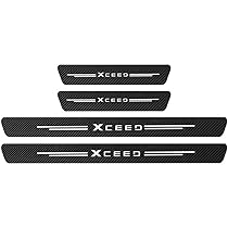 Nastro Protettivo In Fibra Di Carbonio 5cmx5m - Autoadesivo Per Davanzali Auto, SUV, Camion - Foto 8