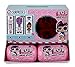 Price comparison product image L.O.L. Display LOL – Surprise Surprise Doll – RANDOM DESIGN Innovation, 30318