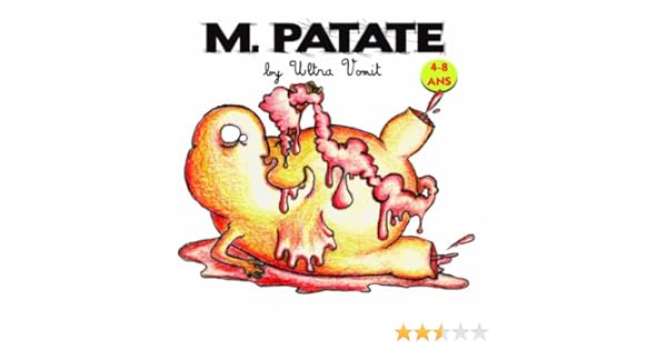 gratuitement ultra vomit objectif thunes gratuitement ultra vomit objectif thunes