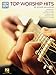 Produktbild Top Worship Hits