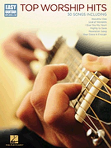 Preisvergleich Produktbild Top Worship Hits