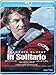 In Solitario [Italia] [Blu-ray]