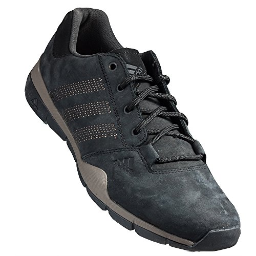 adidas men's hiking boots