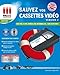 Produktbild Sauvez vos Cassettes Video 3