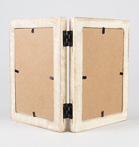 Sass & Belle Bilderrahmen - 2