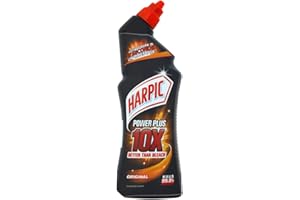 Harpic Power Plus Original, 680ml