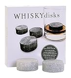 Alcohol Detector 1 Test