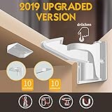 Zufriedenheitsgarantie - Bitte beachten Sie, dass Norjews 12 Monate Garantie und 60 Tage Geld-Zurückzahlen-Garantie hat. Sie können sicherlich Kauf still.