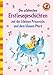 Die schönsten Erstlesegeschichten mit der kleinen Prinzessin und dem blauen Pferd: Der Bücherbär: Mein LeseBilderbuch by Julia Boehme, Katharina Wieker