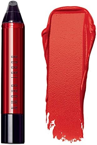 BOBBI BROWN ART STICK LIQUID LIPSTICK Cherry 5 ML