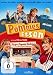 Pommes essen [Alemania] [DVD]