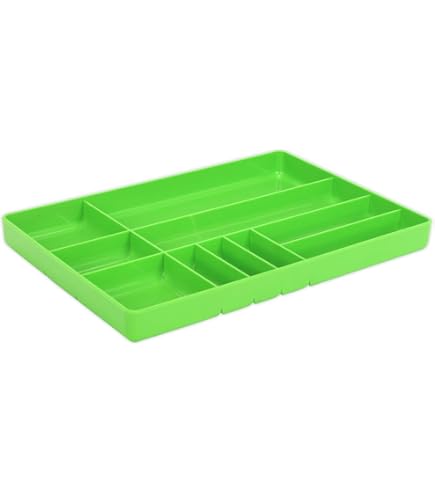 Magnetische