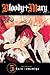Bloody Mary, Vol. 5 by