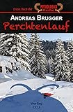 Cover zum Buch Perchtenlauf