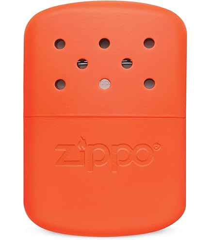 Claber - 10 Bâtonnets De Shampoing Pour Brosse Wippy