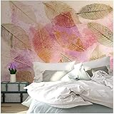 Das Set enthält kein Zubehör.Größe: 250cmx175cm（98.42by68.89in）