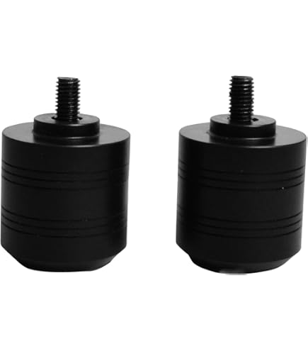 thumbnail image 2 of Motocross Front Rear Axle Slider Wheel Crash Protector For BETA RR RRS 125 200 250 1 2 of 14
