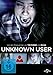 Unknown User