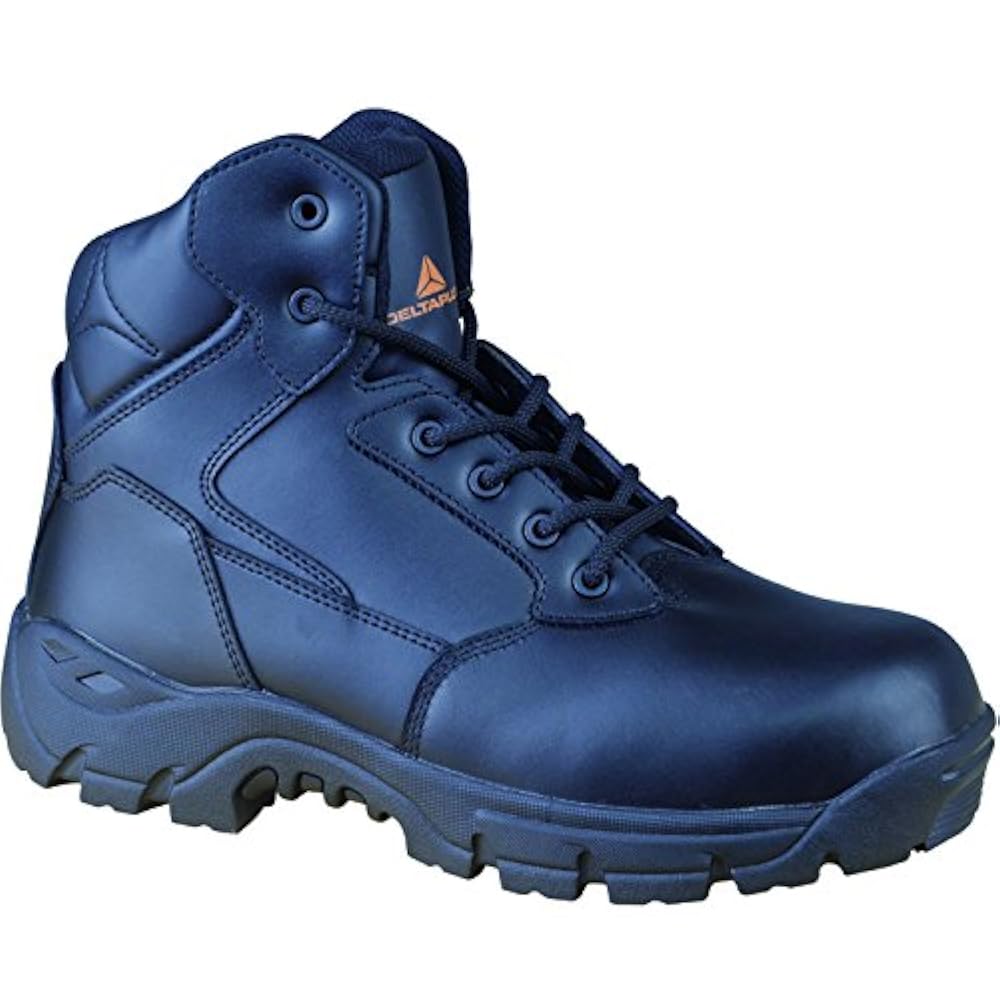 Boots plus. Рабочая обувь stone. buy steel toe boot caps cheap online. cap toe work boots. panoply сапоги.