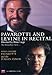 Pavarotti And Levine In Recital