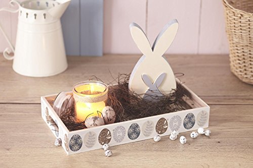 VBS Vorratsglas „Livan“ - 7