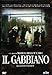 Il Gabbiano