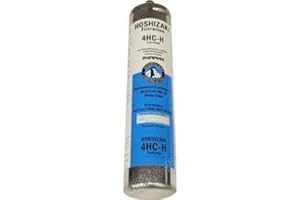 Hoshizaki 4HC-H, Replacement Water Filter Cartridge (1)