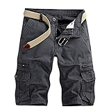 hilfiger damen tanktop jack daniels damen tanktop knöpfe damen tanktop kreuz damen tanktop kurz damen tanktop lachs damen tanktop lang damen tanktop damen tanktop lila damen tanktop locker damen tanktop long damen tanktop loose damen tanktop lustig damen tanktop lässig damen tanktop mint damen tanktop mit aufdruck damen tanktop mit bh damen tanktop mit spitze damen tanktop mit spruch damen tanktop mit streifen damen tanktop muster damen tanktop neon damen tanktop damen