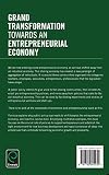 Image de Grand Transformation Towards an Entrepreneurial Economy: Exploring the Void