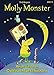 Molly Monster: Meine liebsten Gutenachtgeschichten by Sieger Ted