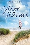Image de Sylter Stürme