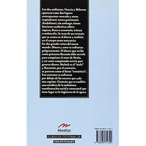 El mercader de Venecia (Clásicos universales)