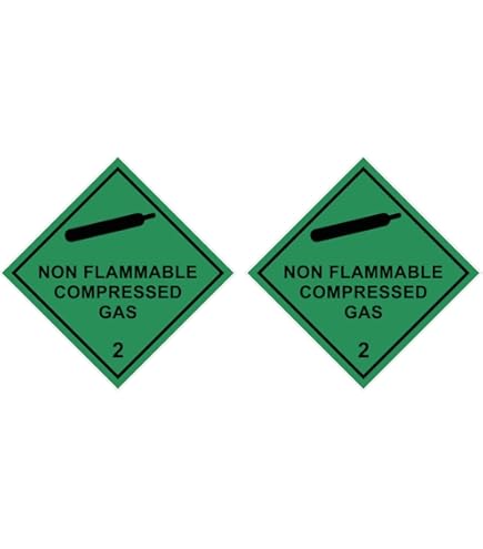 Veiligheidssticker voor op ladders 8 stickers 160x35mm op vel stickers en borden - , uw Veiligheidssticker voor op ladders 8 stickers 160x35mm op vel stickers en borden - , uw