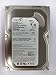 Produktbild Seagate Desktop HDD 160 GB 3,5 IDE 7200 – Slim (zertifiziert aufgearbeitet)