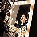 Price comparison product image Yool LED Makeup Mirror Light Bulb, Dressing Light Bulb Kit Light Makeup Mirror Light Bulb Adjustable Brightness Light