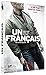 Un Français [Italia] [DVD]