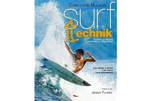 Surf Technik NE