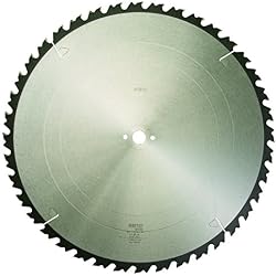 Bosch 2608640761 Lame de scie circulaire Construct Wood 40 dents 600 x 30 x 4,0 mm