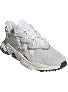adidas ozweego amazon