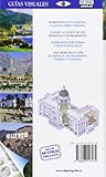 Image de California (Guías Visuales) (GUIAS VISUALES)