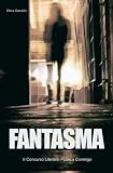 Fantasma