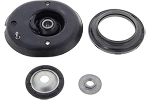 KYB SM1931 Montage plaquette